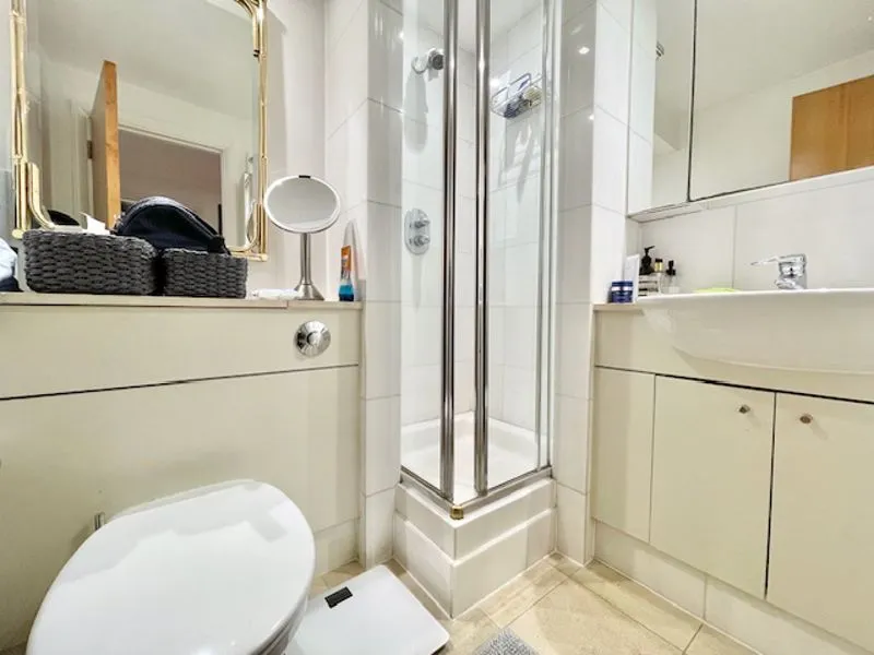 Old Marylebone Road, London NW1 5QR, photo 8
