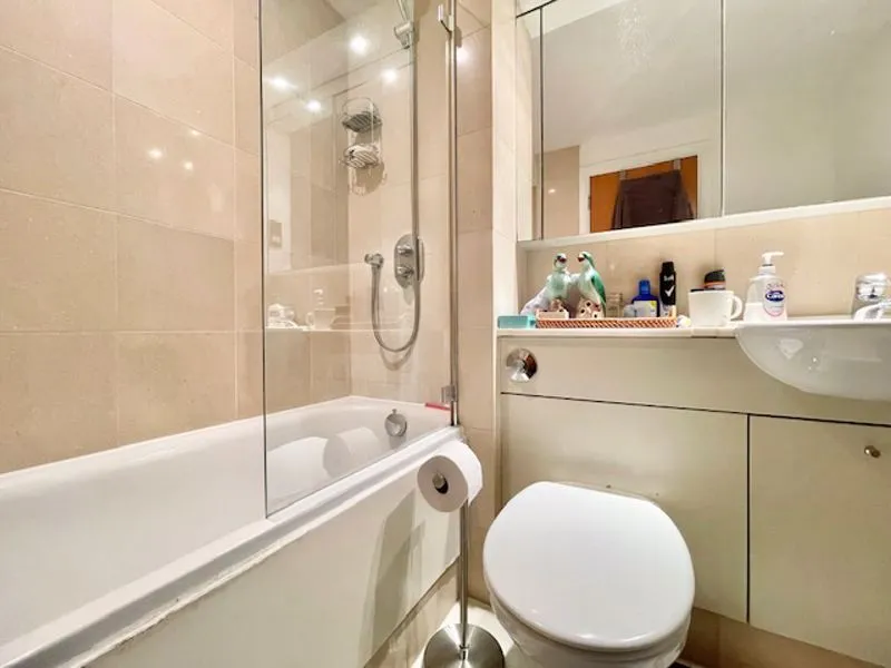 Old Marylebone Road, London NW1 5QR, photo 7