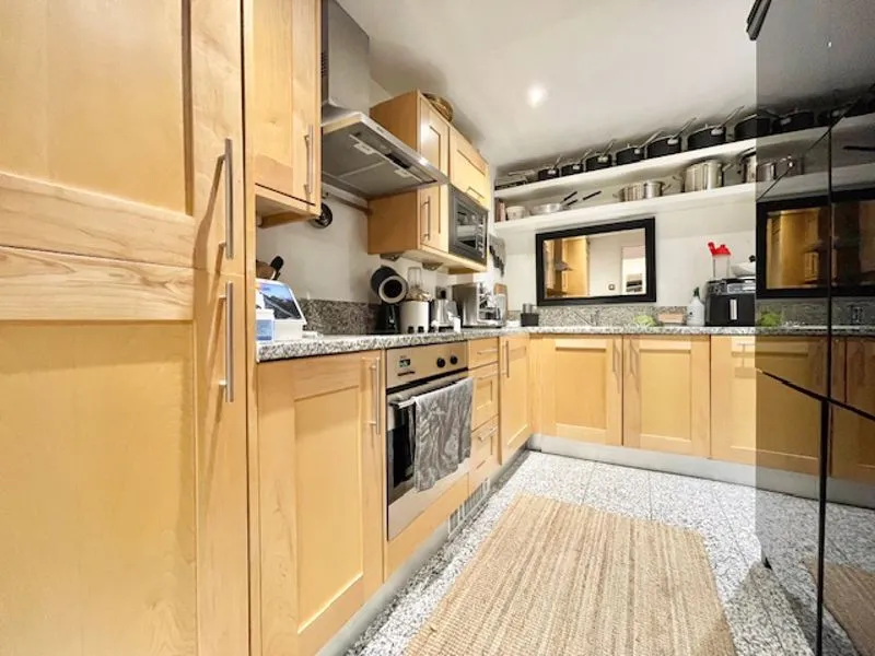 Old Marylebone Road, London NW1 5QR, photo 4