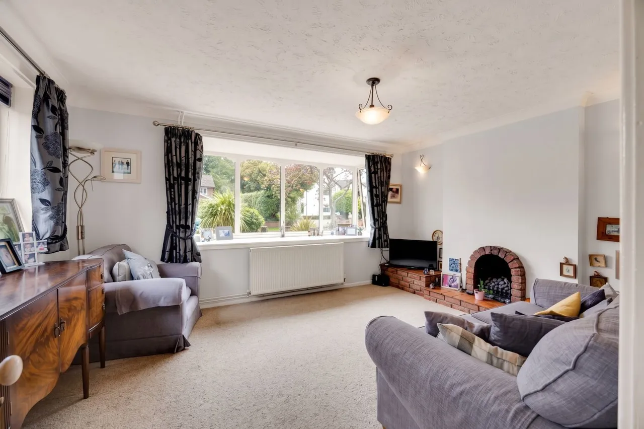 Bedford Grove, Alsager, ST7, photo 7