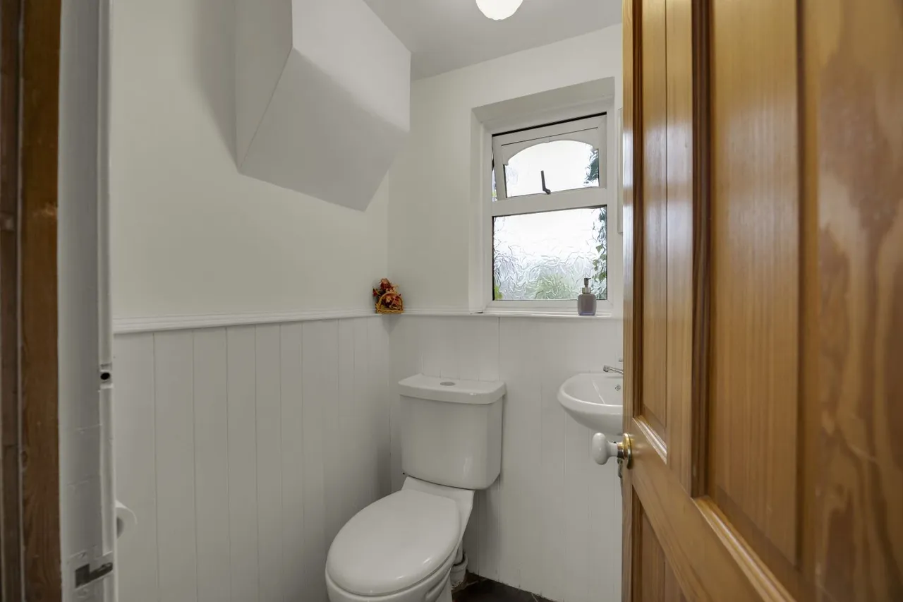 Bedford Grove, Alsager, ST7, photo 8