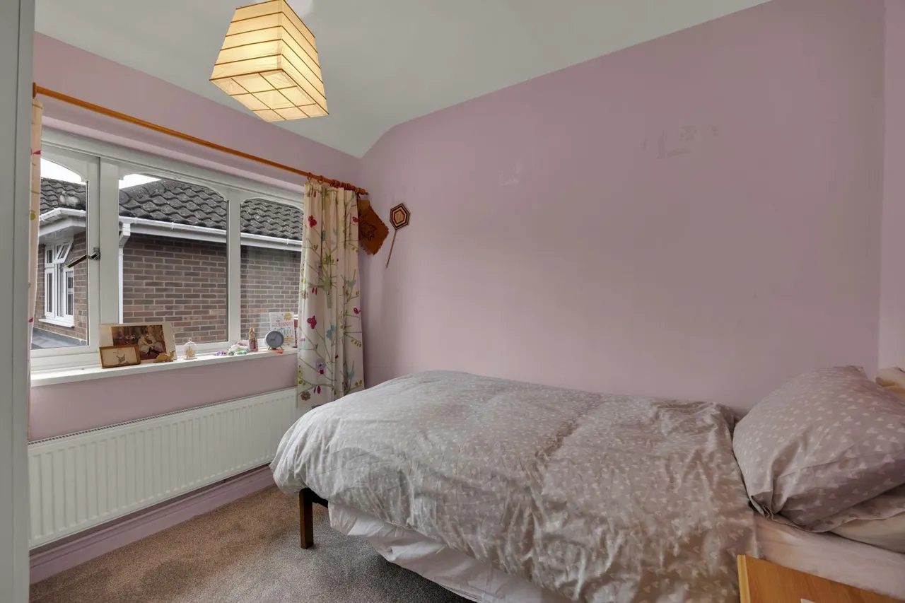 Bedford Grove, Alsager, ST7, photo 12