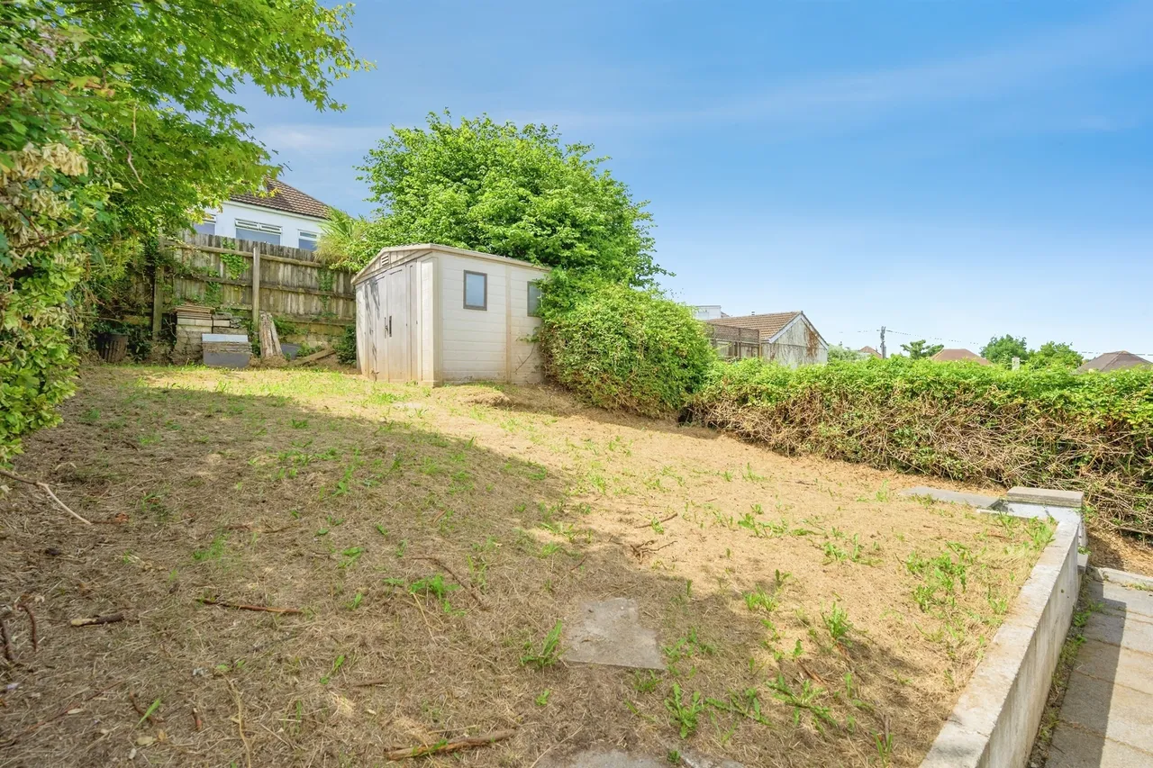 St. Georges Road, Saltash, photo 11
