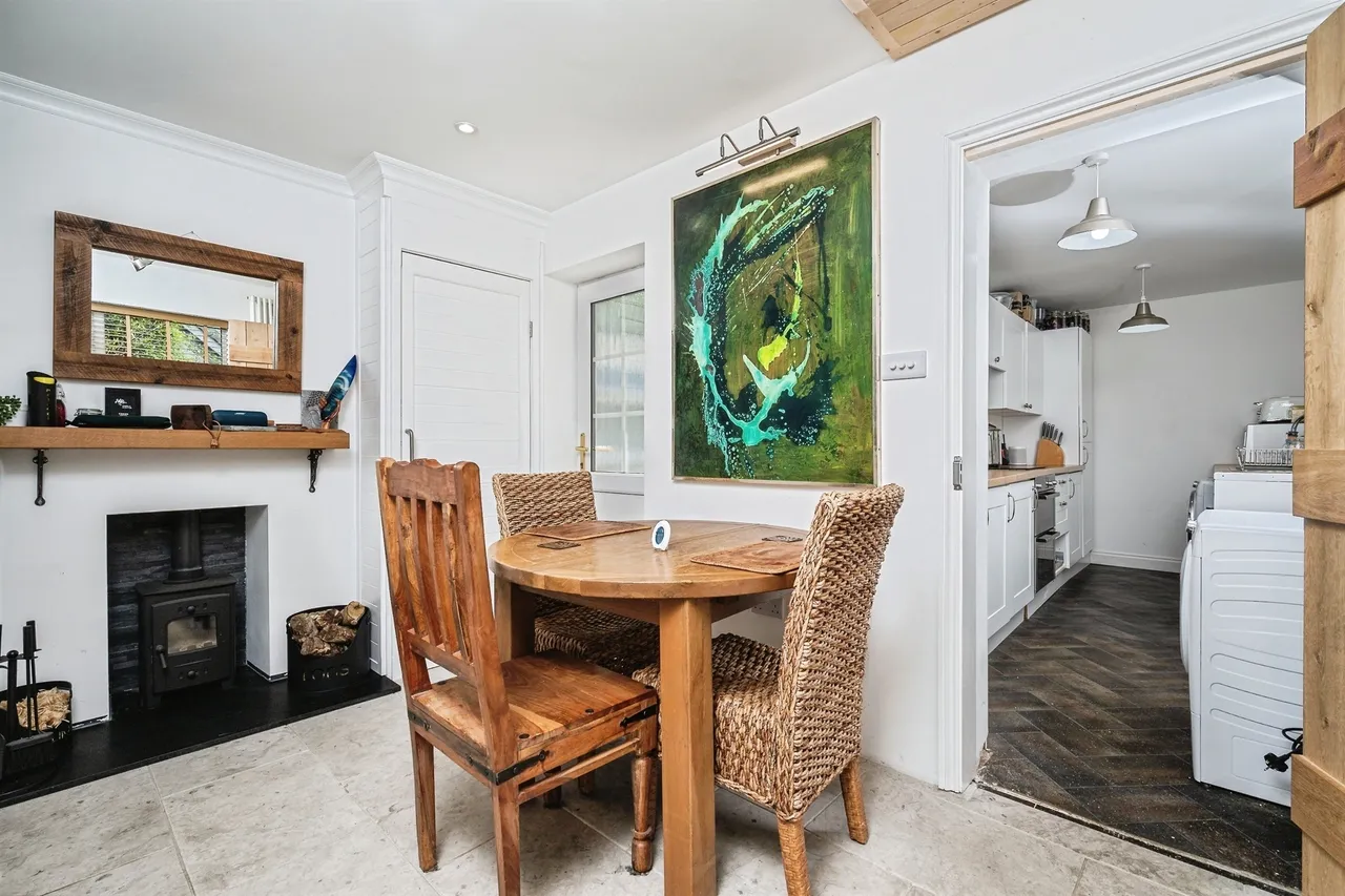 St. Georges Road, Saltash, photo 10