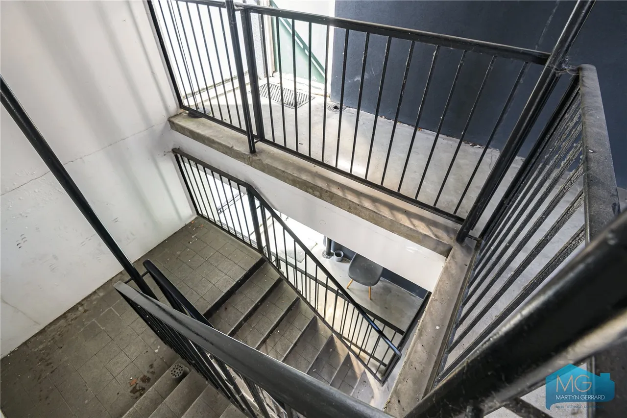 St. James's Lane, London, N10, photo 7