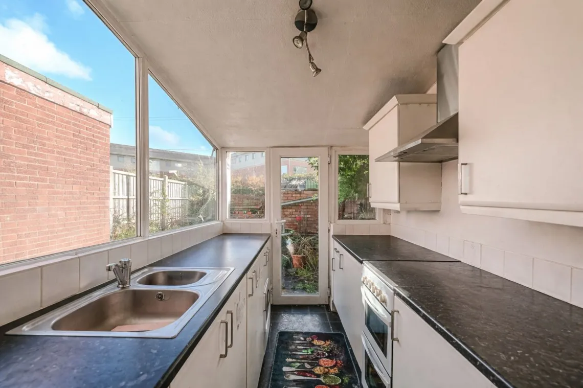 Diggle Street, Wigan, WN6, photo 4