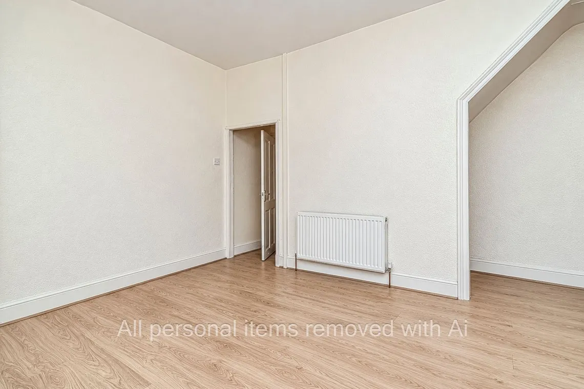 Diggle Street, Wigan, WN6, photo 7