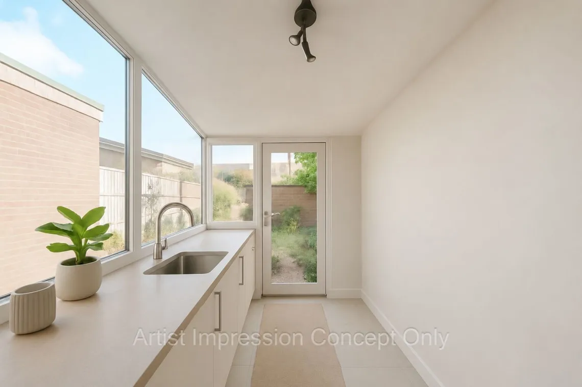 Diggle Street, Wigan, WN6, photo 5