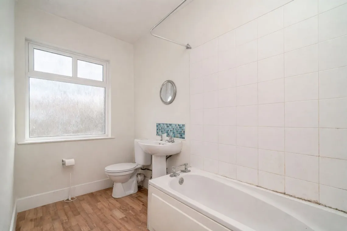 Diggle Street, Wigan, WN6, photo 14