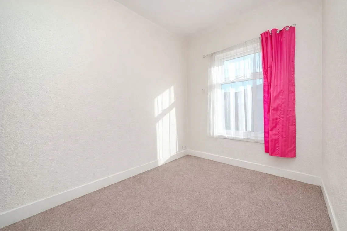 Diggle Street, Wigan, WN6, photo 18