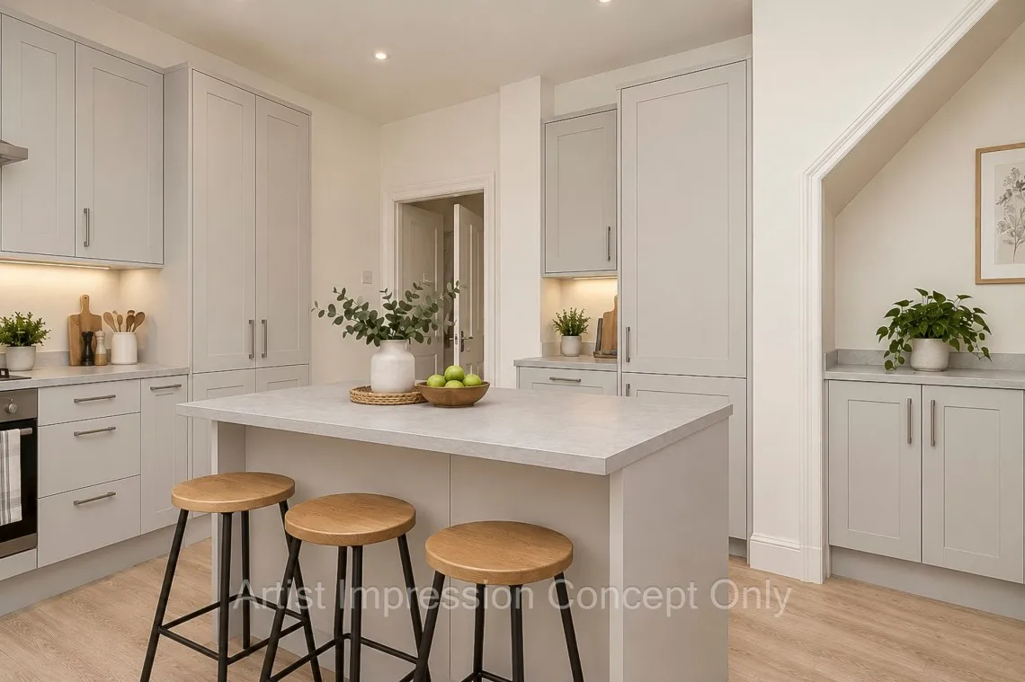 Diggle Street, Wigan, WN6, photo 8