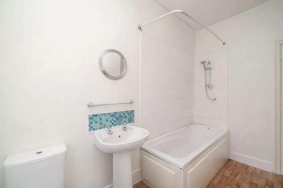 Diggle Street, Wigan, WN6, photo 16