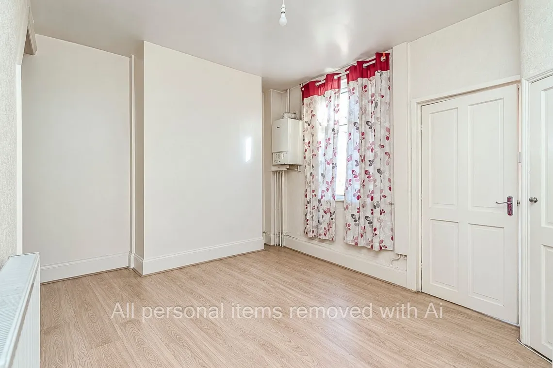 Diggle Street, Wigan, WN6, photo 6