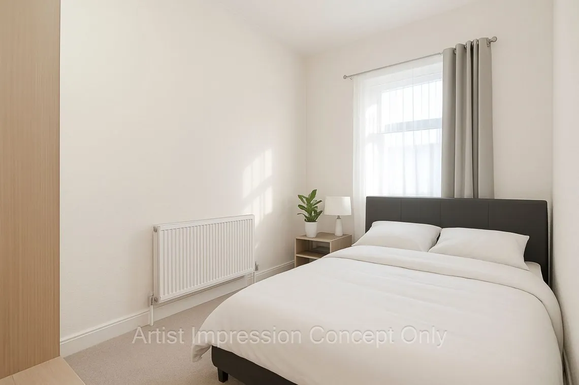 Diggle Street, Wigan, WN6, photo 17