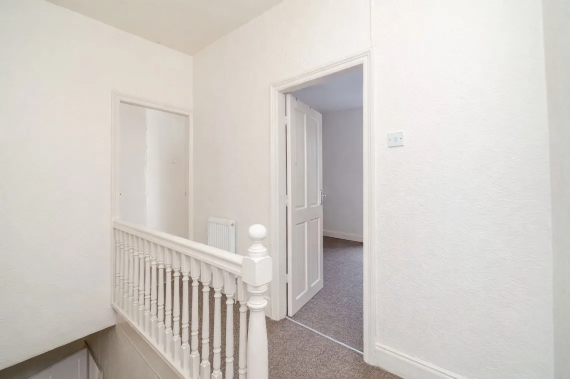 Diggle Street, Wigan, WN6, photo 11