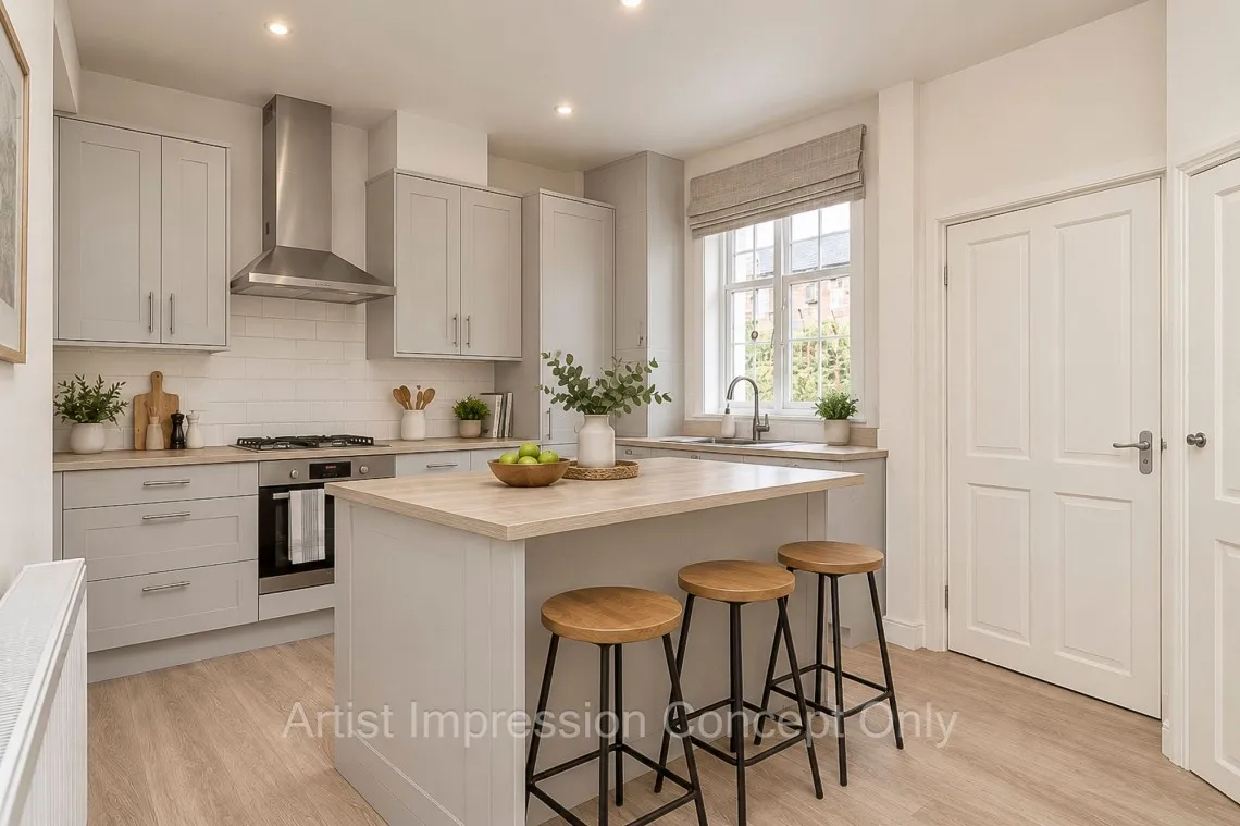 Diggle Street, Wigan, WN6, photo 9