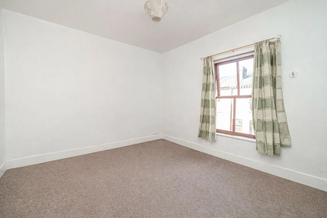 Diggle Street, Wigan, WN6, photo 12