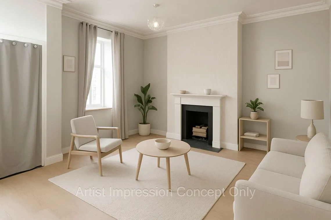 Diggle Street, Wigan, WN6, photo 3