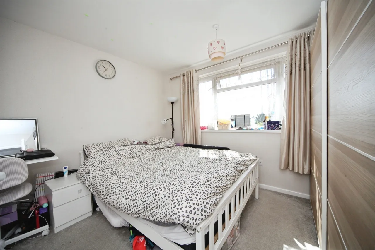 Galston Road, Luton, LU3, photo 7