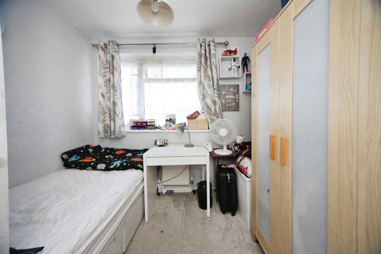 Galston Road, Luton, LU3, photo 9