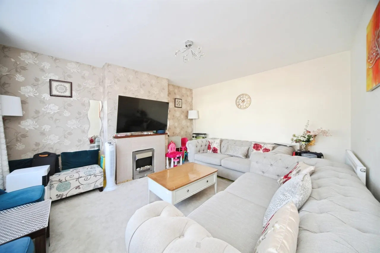 Galston Road, Luton, LU3, photo 5