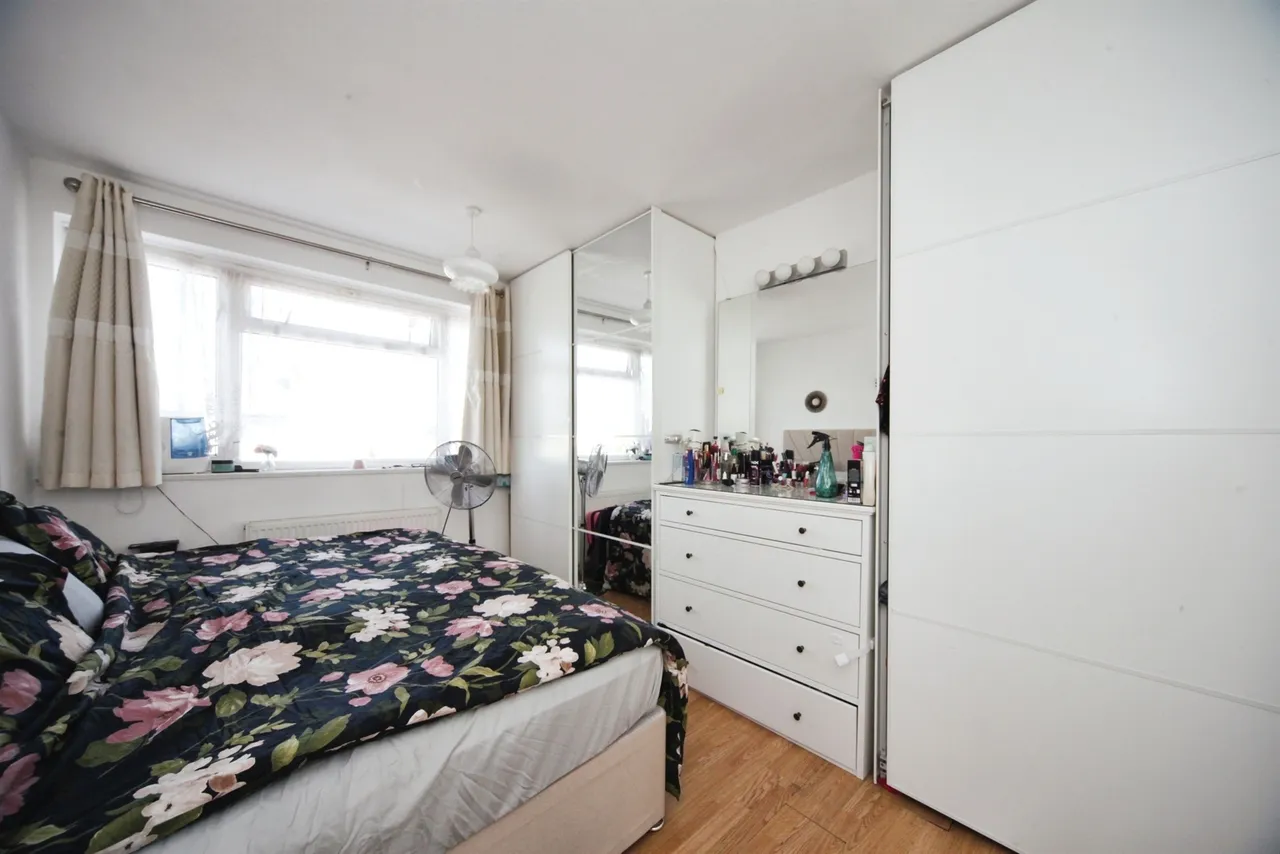 Galston Road, Luton, LU3, photo 8