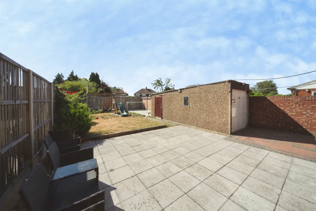 Galston Road, Luton, LU3, photo 11