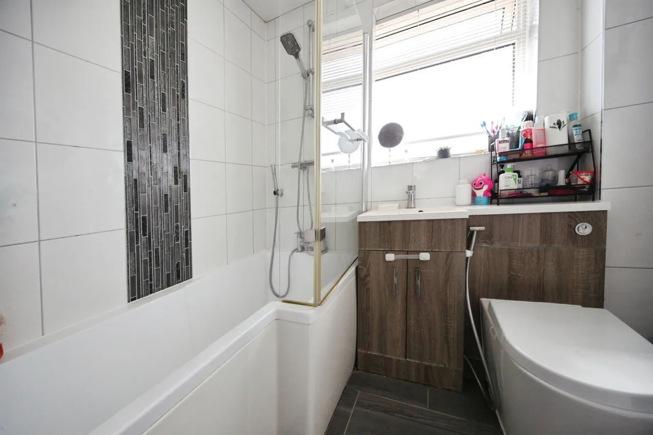 Galston Road, Luton, LU3, photo 10