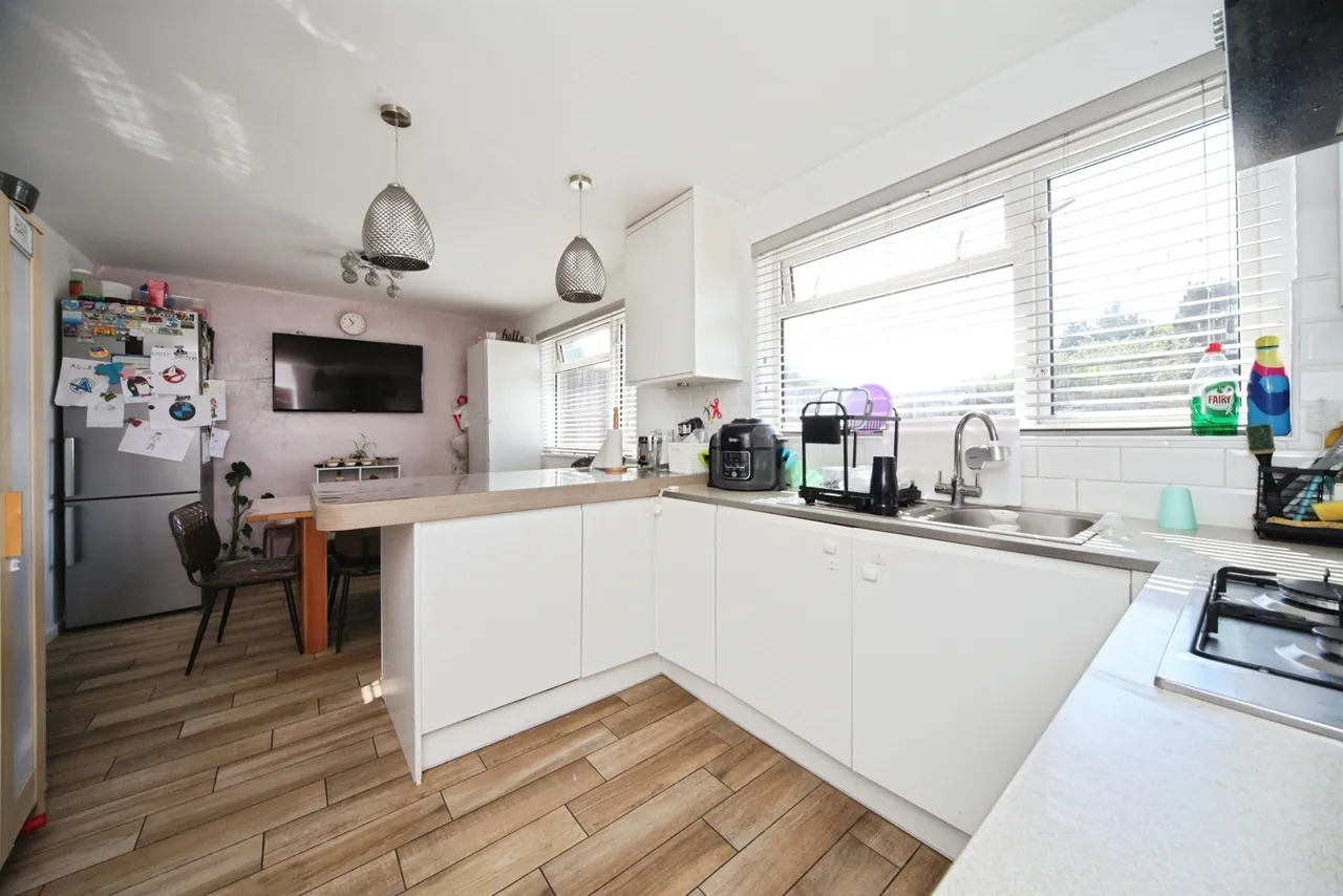 Galston Road, Luton, LU3, photo 4
