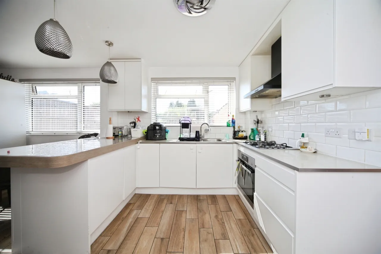 Galston Road, Luton, LU3, photo 6