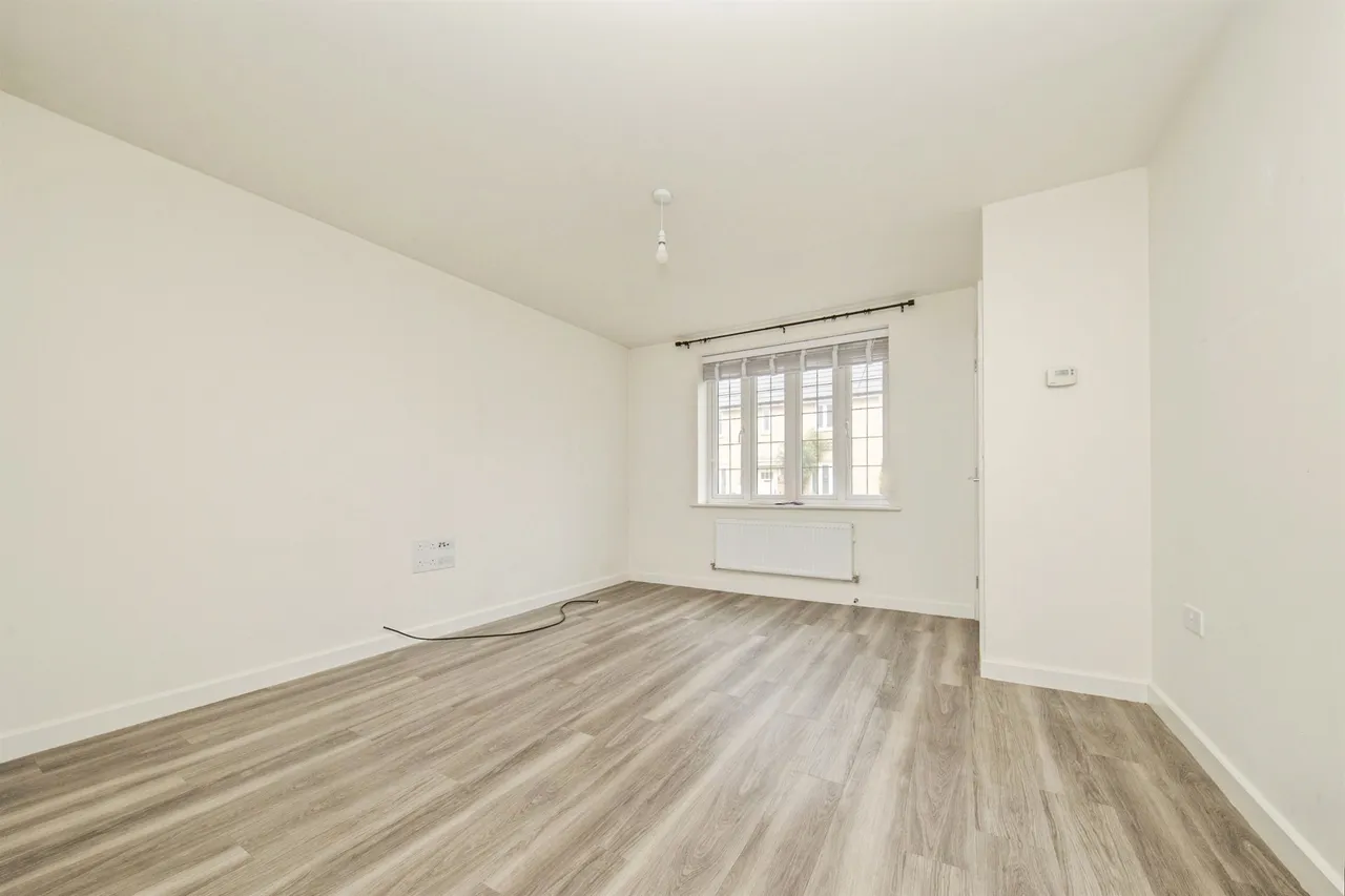 Ranulf Road, Acton, Sudbury, photo 2