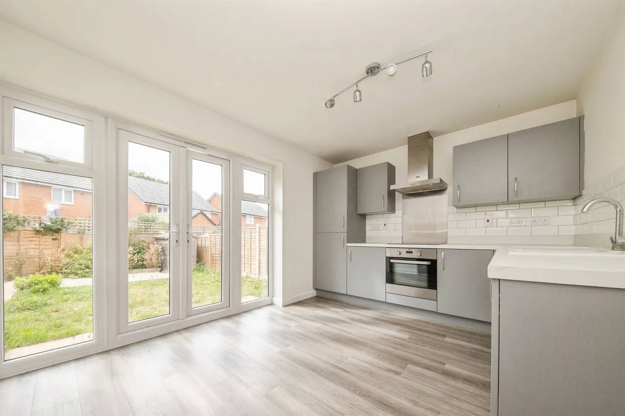 Ranulf Road, Acton, Sudbury, photo 4