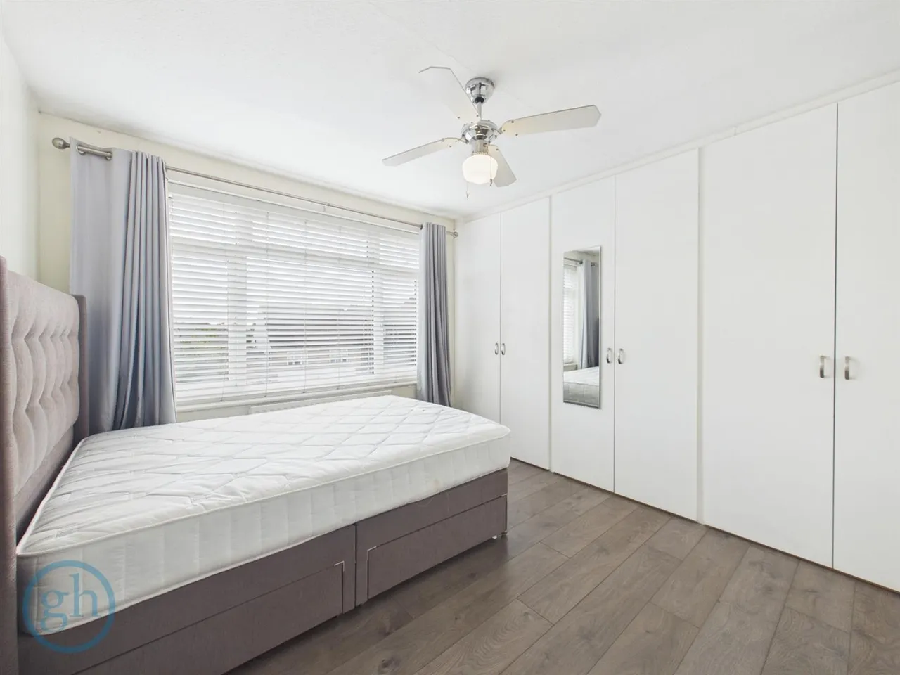 Bourne Court, Station Approach, Ruislip, Middlesex, HA4 6SW, photo 5