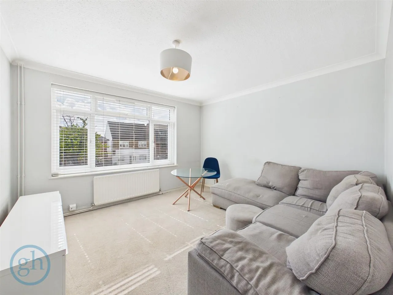 Bourne Court, Station Approach, Ruislip, Middlesex, HA4 6SW, photo 2
