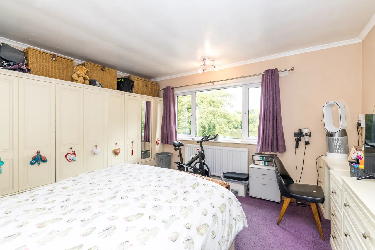 Lodge Road, Orrell, WN5, photo 20
