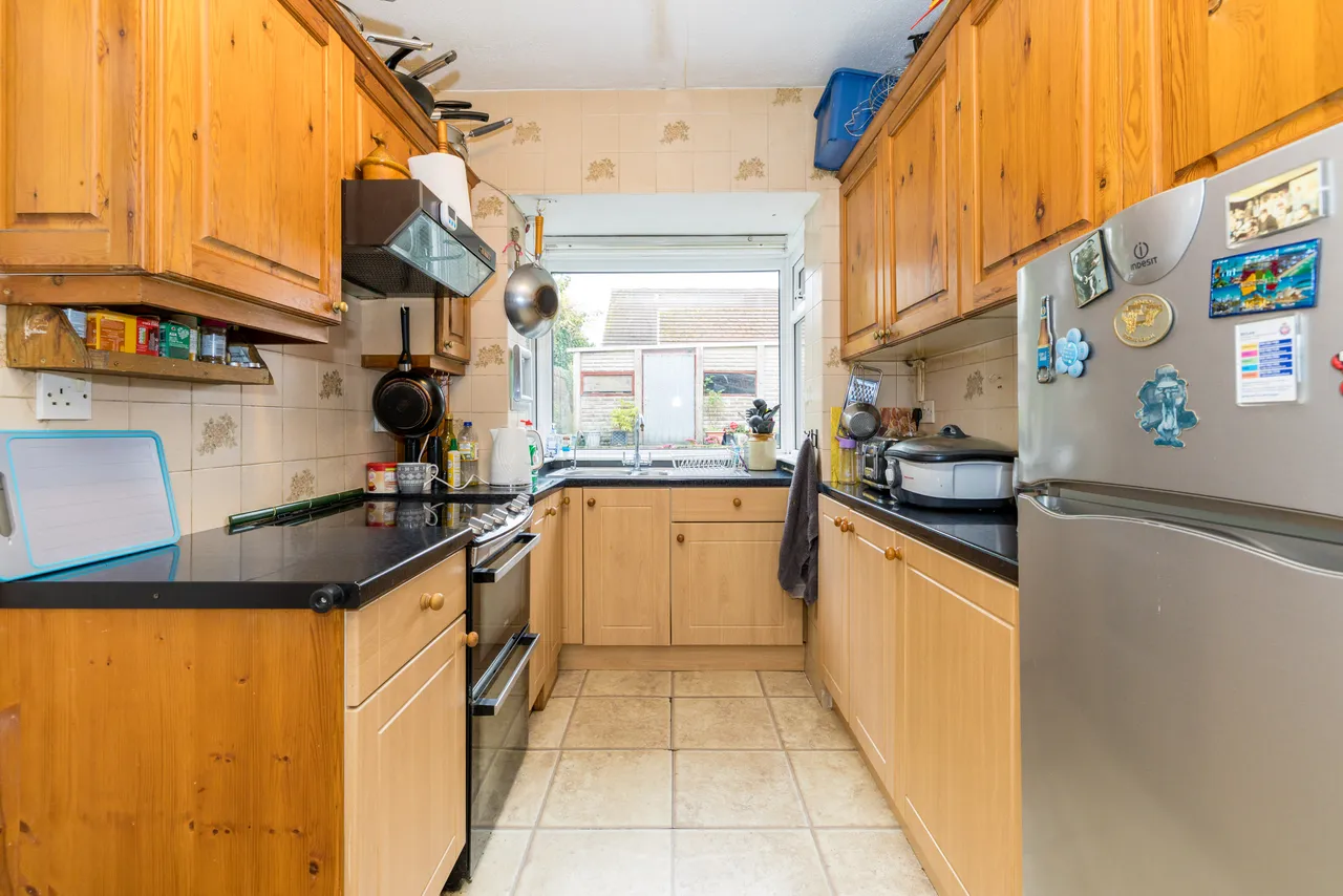 Lodge Road, Orrell, WN5, photo 7