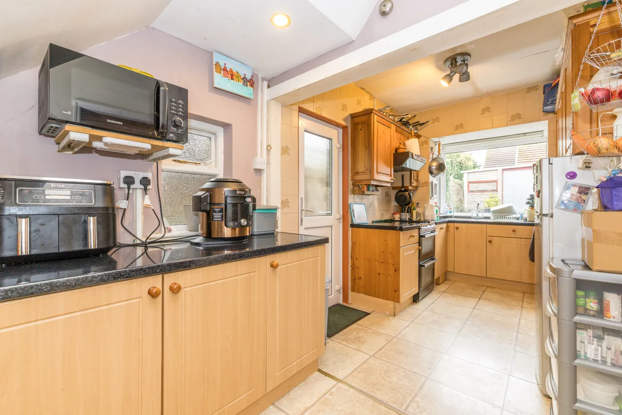 Lodge Road, Orrell, WN5, photo 8