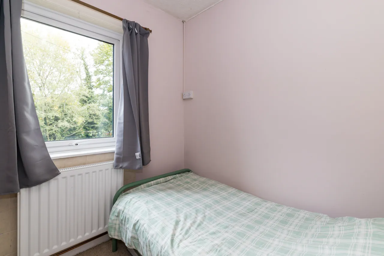 Lodge Road, Orrell, WN5, photo 16