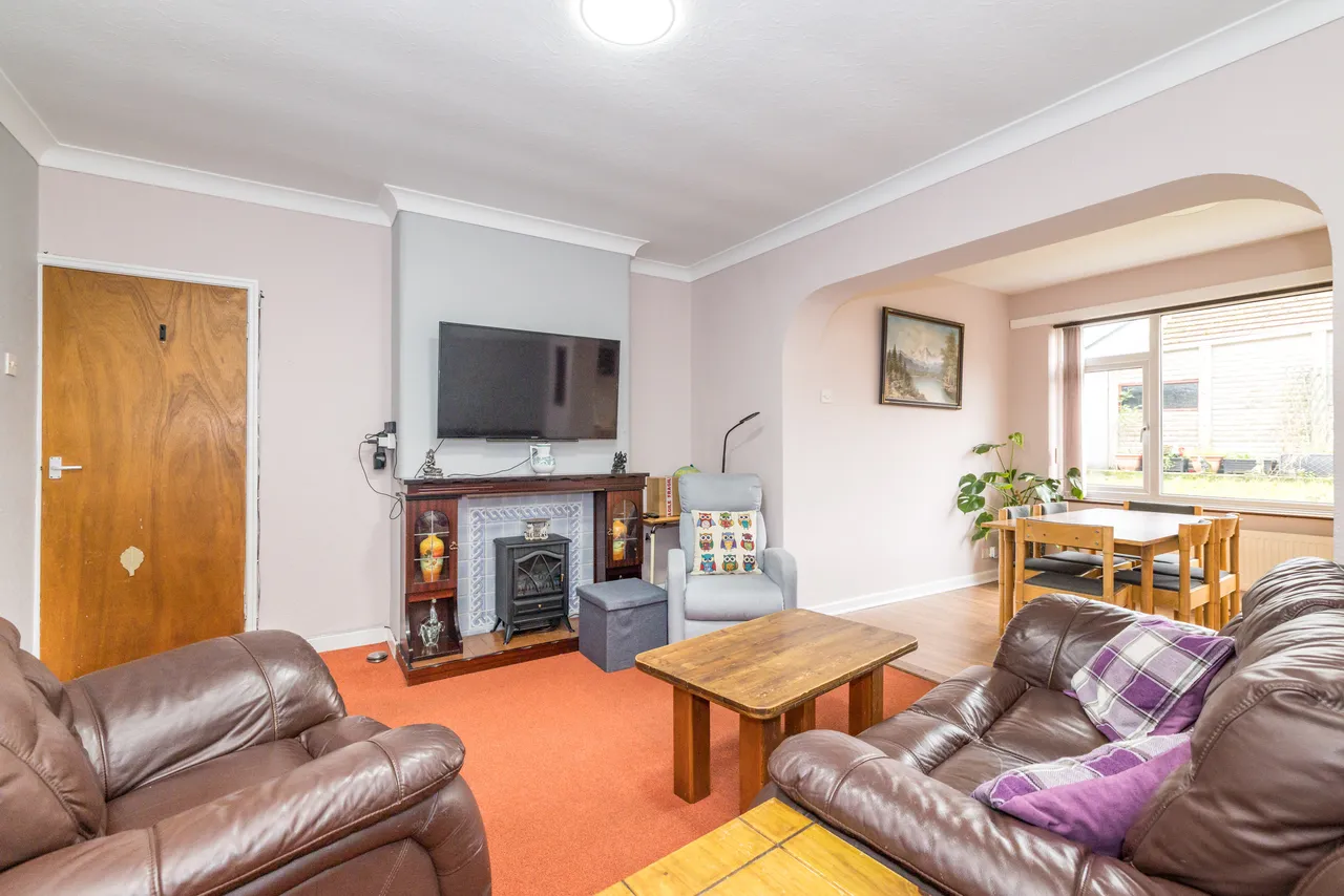 Lodge Road, Orrell, WN5, photo 3