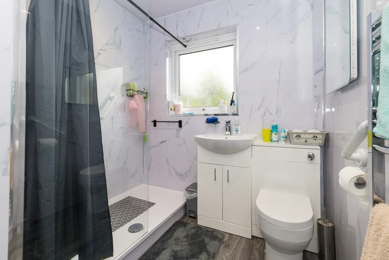 Lodge Road, Orrell, WN5, photo 15