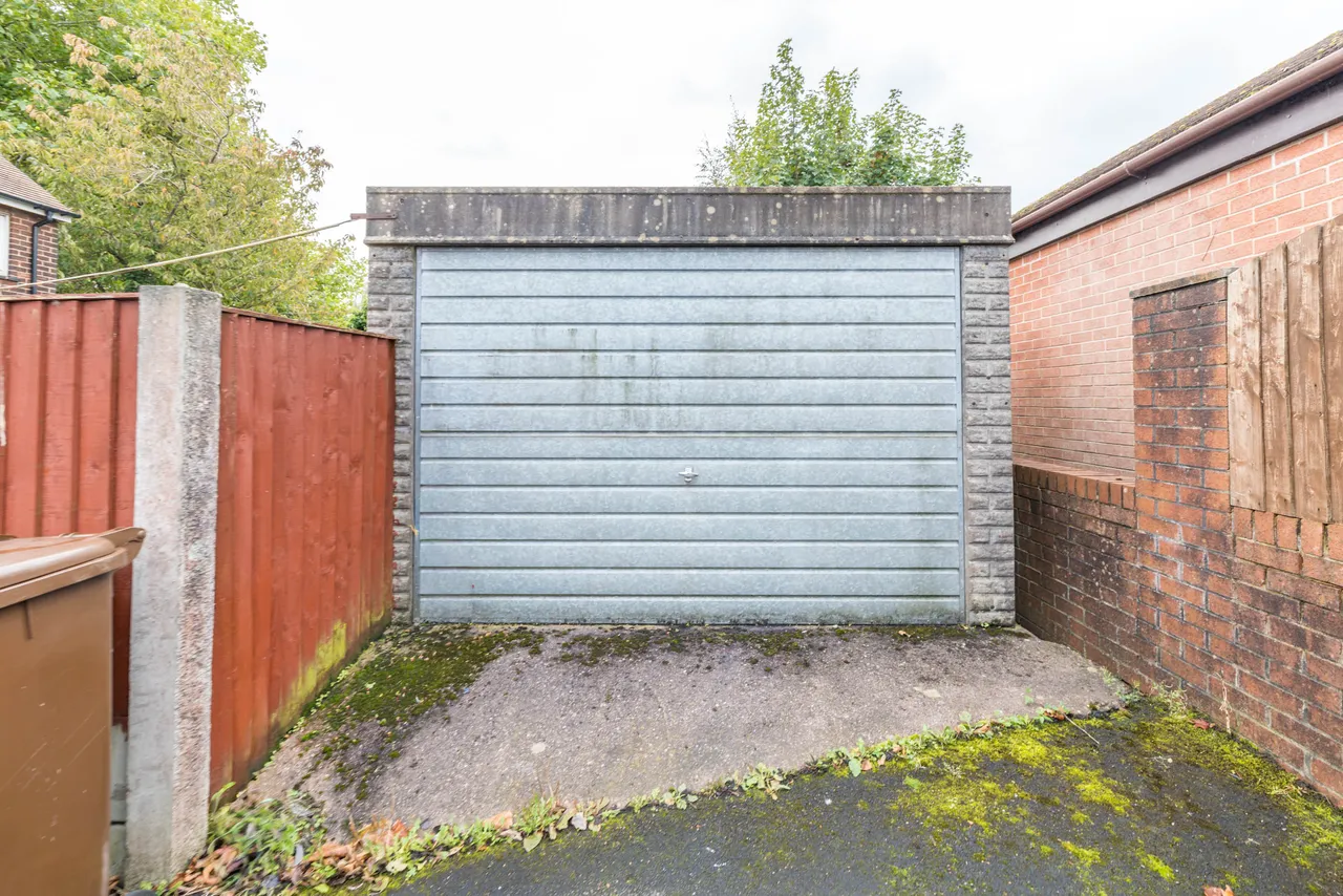 Lodge Road, Orrell, WN5, photo 12