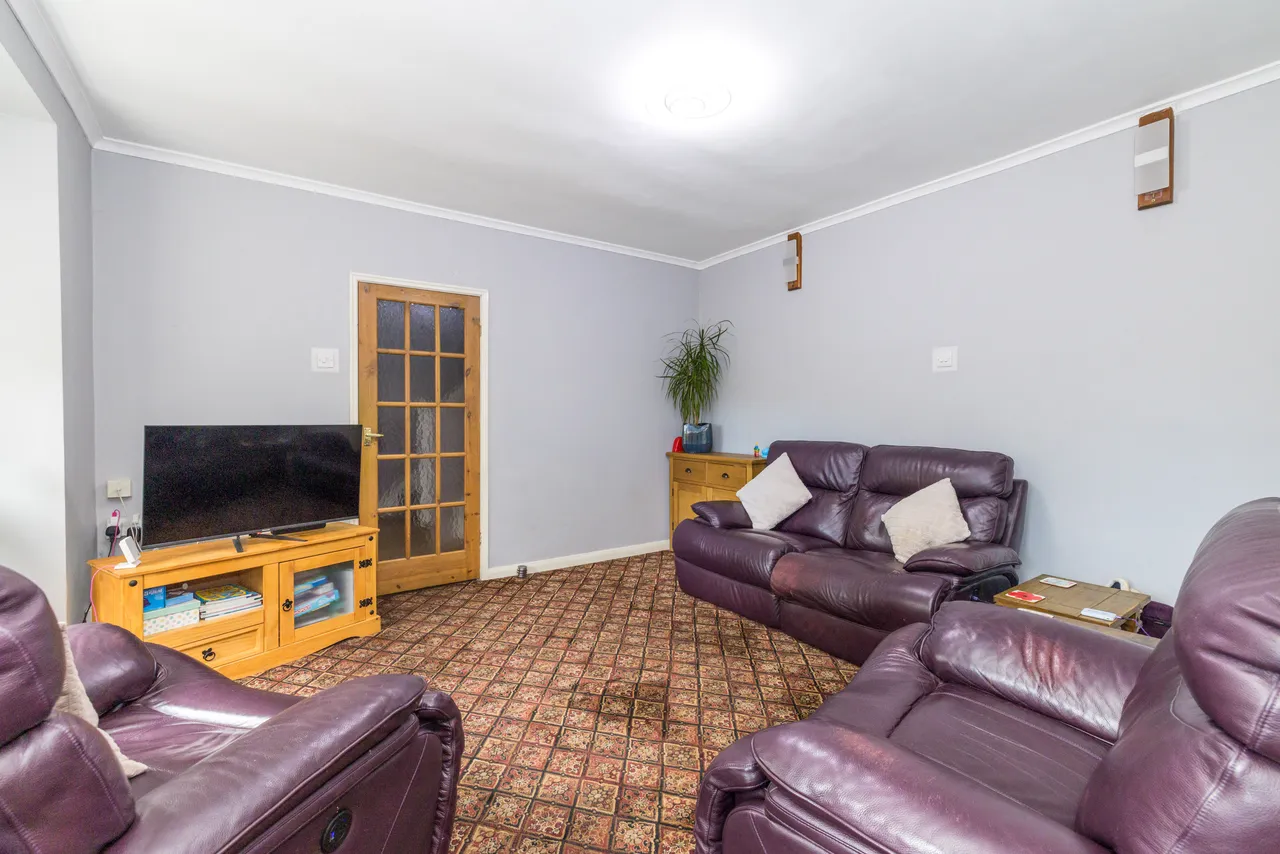 Lodge Road, Orrell, WN5, photo 17