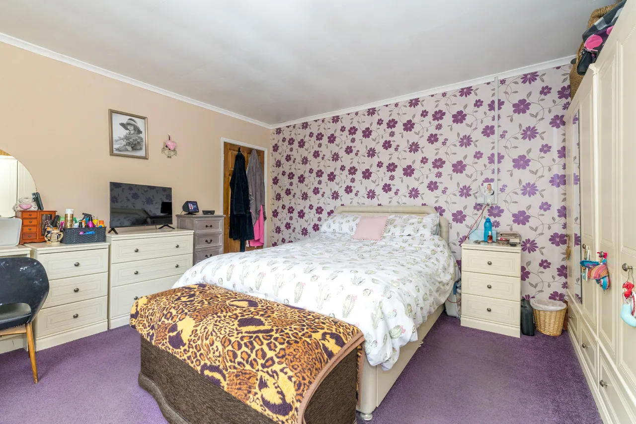 Lodge Road, Orrell, WN5, photo 14
