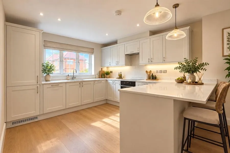 Trussell Road, Warfield, RG42, photo 2