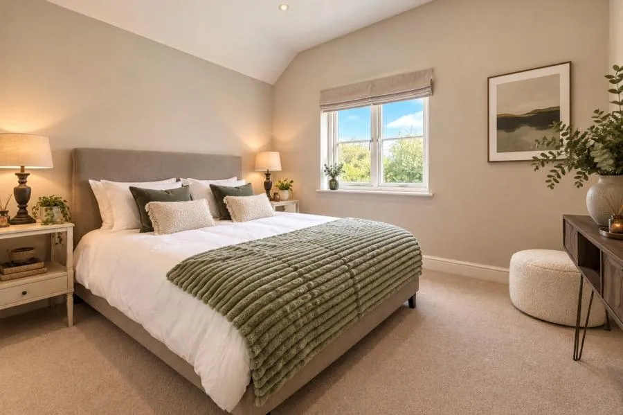 Trussell Road, Warfield, RG42, photo 7