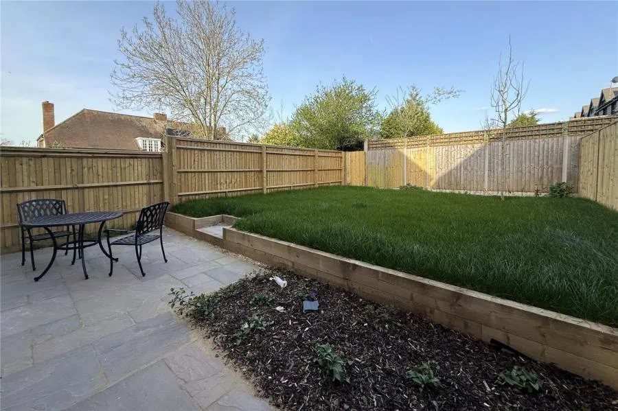 Trussell Road, Warfield, RG42, photo 11