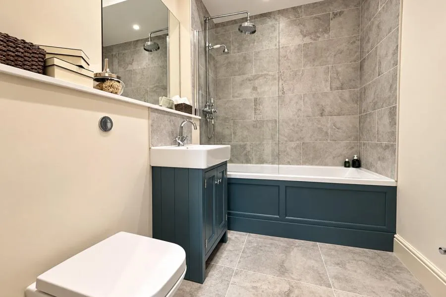Trussell Road, Warfield, RG42, photo 8