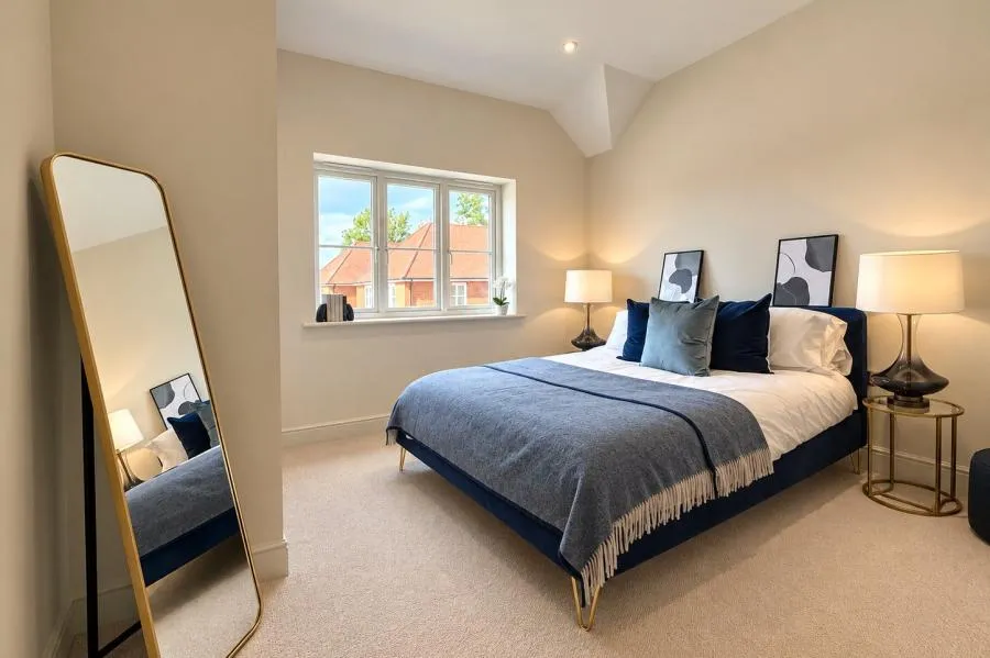Trussell Road, Warfield, RG42, photo 5