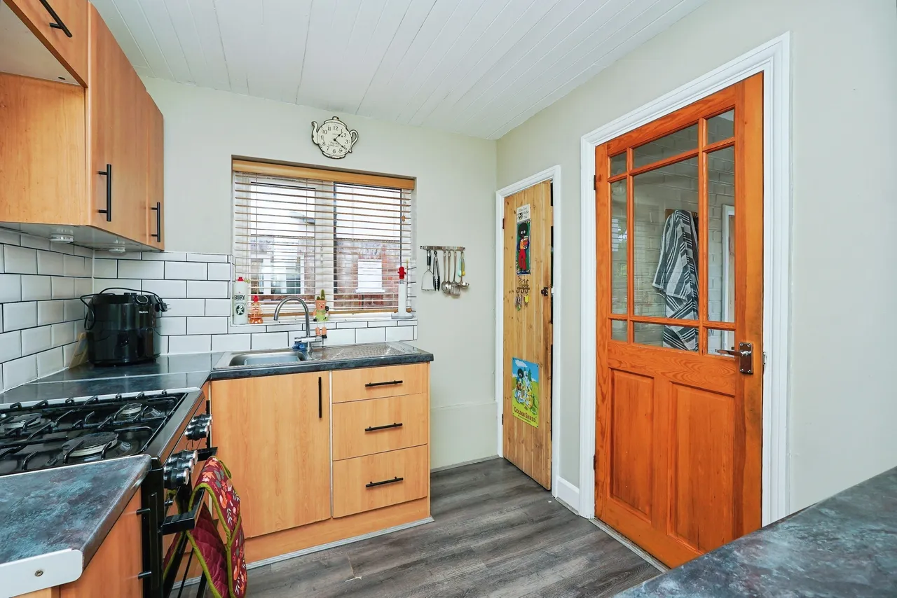 Dolphins Road, Folkestone, CT19, photo 5