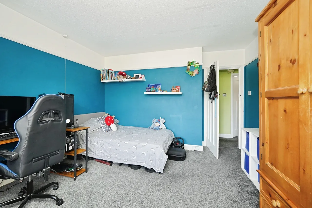 Dolphins Road, Folkestone, CT19, photo 16